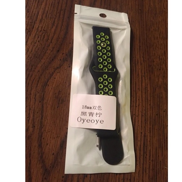 Unlisted items available - Picture 5 of 8